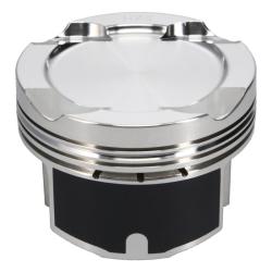 JE Pistons 371718S