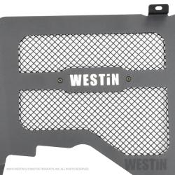 WESTIN 6211025