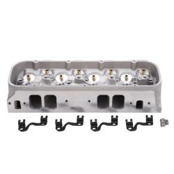 EDELBROCK 77419