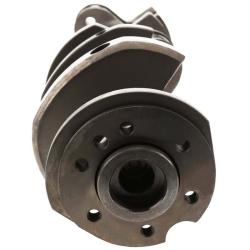 Manley Performance 190140