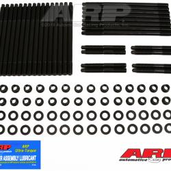 ARP 135-4304