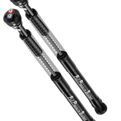 Bitubo Suspension BW050EBH00WO