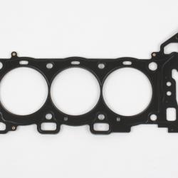 Cometic Gasket C5029-044