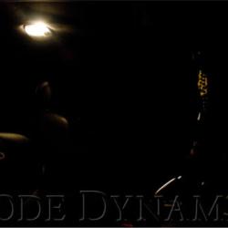 DIODE DYNAMICS DD0315S