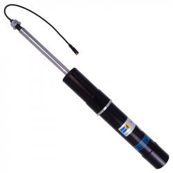 BILSTEIN 26296012