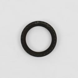 Cometic Gasket C5192