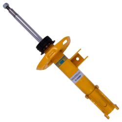 Bilstein 46-254627