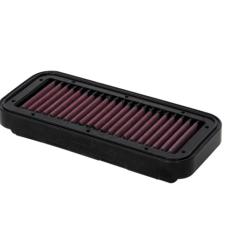 K&N ENGINEERING PL1720