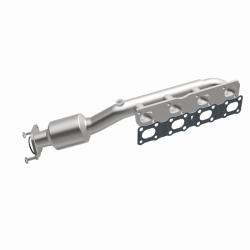 Magnaflow 4451500
