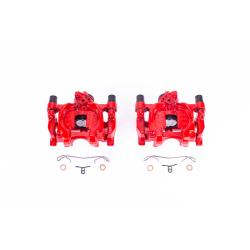PowerStop S5476