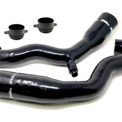 TORQUE SOLUTION TSPOR446