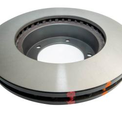 DBA 4788