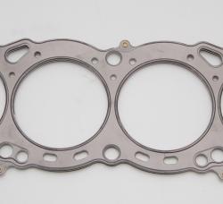Cometic Gasket C4320-060