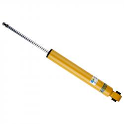 BILSTEIN 24263498