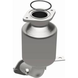 Magnaflow 5411043