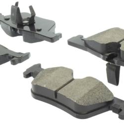 ST Sport Brake Pads Stoptech 309.16130