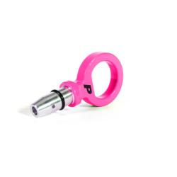 PERRIN PERFORMANCE PSPENG721HP