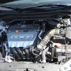 K&N ENGINEERING 332430