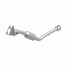 MAG Converter Direct Fit Magnaflow 4561061