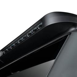 ORACLE LIGHTING 5917023