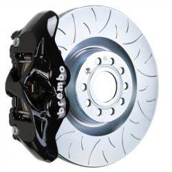 BREMBO 1S58001A1