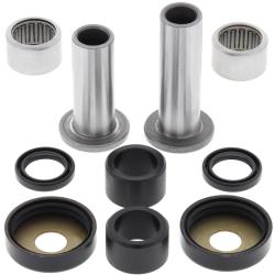 ABR Swing Arm Bearing Kits All Balls Racing 28-1060
