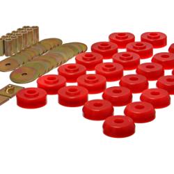 ENERGY SUSPENSION 34167R