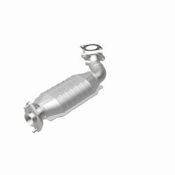 Magnaflow 49171