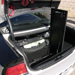 TUFFY PRODUCTS 30110001