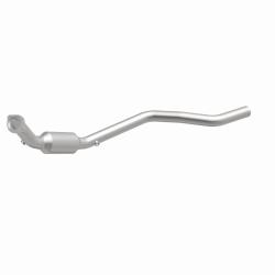 Magnaflow 4481468