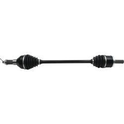 All Balls Racing AB6-KW-8-139