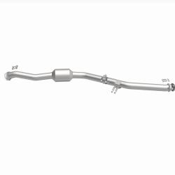 Magnaflow 6571621