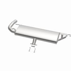 MAG BRE Exhaust Kits Magnaflow 108-0120