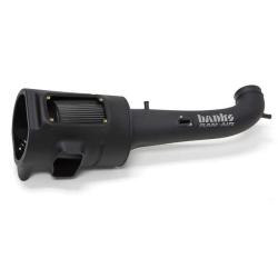 Banks Power 41855-D
