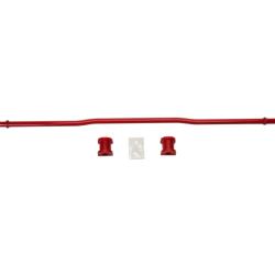 Pedders PED-429026-17.5