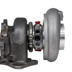 FORCED PERFORMANCE 2027002