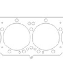 Cometic Gasket C5269-032