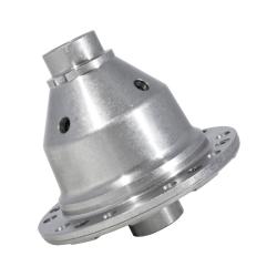 YUK Grizzly Lockers Yukon Gear & Axle YGLNTITAN-32