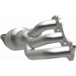Magnaflow 5481228