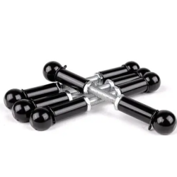 VIVID RACING VR9J1220