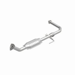 MAGNAFLOW 24404