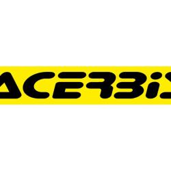 ACERBIS 2421125226