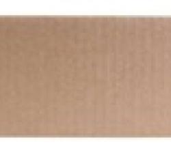 K&N ENGINEERING E1963