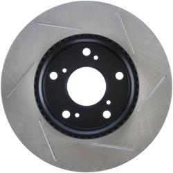 Stoptech 126.40082SR