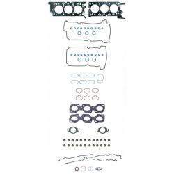 FEL Cylinder Head Gaskets Fel-Pro HS26207PT1