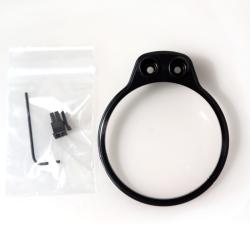 TURBOSMART TS03012007