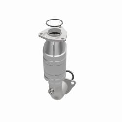 Magnaflow 50668