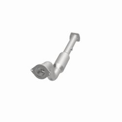 Magnaflow 4481521