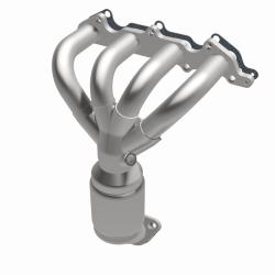 Magnaflow 50881