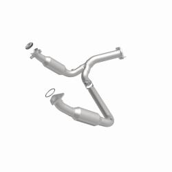 Magnaflow 5551194